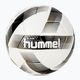Hummel Blade Pro Trainer FB football white/black/gold size 5