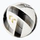 Hummel Blade Pro Trainer FB football white/black/gold size 5 2