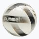 Hummel Blade Pro Trainer FB football white/black/gold size 5 4