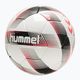 Hummel Elite FB football white/black/red size 5 4