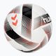 Hummel Futsal Elite FB football white/black/red size 3 2