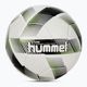 Hummel Storm Trainer Ultra Lights FB football white/black/green size 3