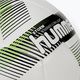 Hummel Storm Trainer Ultra Lights FB football white/black/green size 4 3