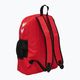 Hummel Promo 28 l backpack true red 3