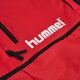 Hummel Promo 28 l backpack true red 4