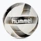 Hummel Blade Pro Trainer FB football white/black/gold size 4