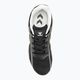 Hummel Root Elite handball shoes black 6