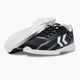 Hummel Root Elite handball shoes black 11