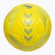 Hummel Strom Pro HB handball yellow/blue/marine size 2 2