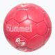 Hummel Premier HB handball red/blue/white size 1