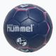 Hummel Energizer HB handball marine/white/red size 3