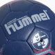 Hummel Energizer HB handball marine/white/red size 3 3