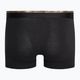Men's CR7 Basic Trunk boxer shorts 7 pairs multicolour 9