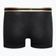 Men's CR7 Basic Trunk boxer shorts 7 pairs multicolour 13