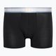 Men's CR7 Basic Trunk boxer shorts 7 pairs multicolour 15