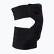SELECT Profcare 6206 volleyball knee protector black 700009 2