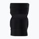 SELECT Profcare 6206 volleyball knee protector black 700009 3