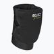 SELECT Profcare 6206 volleyball knee protector black 700009 5
