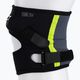 SELECT Profcare knee protector 6207 black 700041 4