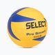 SELECT Pro Smash volleyball 400004 size 5 2
