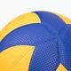 SELECT Pro Smash volleyball 400004 size 5 3