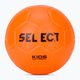 SELECT Soft Kids Micro handball 2770044666 size 00
