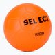 SELECT Soft Kids Micro handball 2770044666 size 00 2
