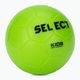 SELECT Soft Kids Mini handball 250016 size 0 2