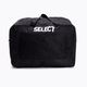 SELECT training hurdles bag black 8199300111