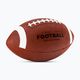 SELECT American Football 430001 size 3