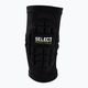 SELECT Profcare 6250 knee protector black 700010 2