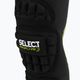 SELECT Profcare 6650 elbow joint compression protector black 710014 3