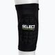 SELECT Profcare junior compression knee protector 6291 black 700043 2