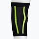 SELECT Profcare junior compression knee protector 6291 black 700043 3