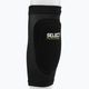 Junior elbow compression protector SELECT Profcare 6651 black 710015