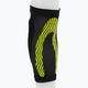 Junior elbow compression protector SELECT Profcare 6651 black 710015 2