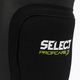 Junior elbow compression protector SELECT Profcare 6651 black 710015 3