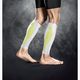 SELECT Profcare calf compression band 6150 white 2