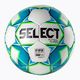 SELECT Futsal Super FIFA football 3613446002 size 4
