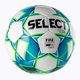 SELECT Futsal Super FIFA football 3613446002 size 4 2