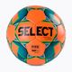 SELECT Futsal Super FIFA football 3613446662 size 4