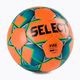 SELECT Futsal Super FIFA football 3613446662 size 4 2