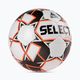 SELECT Futsal Master 2018 IMS football 1043446061 size 4 2