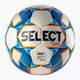 SELECT Futsal Mimas 2018 IMS football 1053446002 size 4