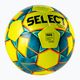 SELECT Futsal Mimas 2018 IMS football 1053446552 size 4 2
