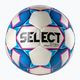 SELECT Futsal Mimas Light football 2018 1051446002 size 4