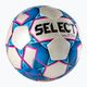 SELECT Futsal Mimas Light football 2018 1051446002 size 4 2