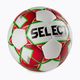 SELECT Indoor Five football 2019 1074446003 size 4 2