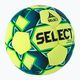 SELECT Speed Indoor Football 2018 1065446552 size 4 2