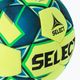 SELECT Speed Indoor Football 2018 1065446552 size 5 3